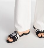 Dway Slide - Image 3